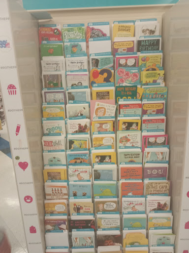 Discount Store «99 Cents Only Stores», reviews and photos, 12125 E Carson St, Hawaiian Gardens, CA 90716, USA