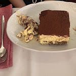 Photo n°6 de l'avis de Murray.e fait le 21/09/2023 à 09:11 sur le  Il Grande Nuti Trattoria à Florence