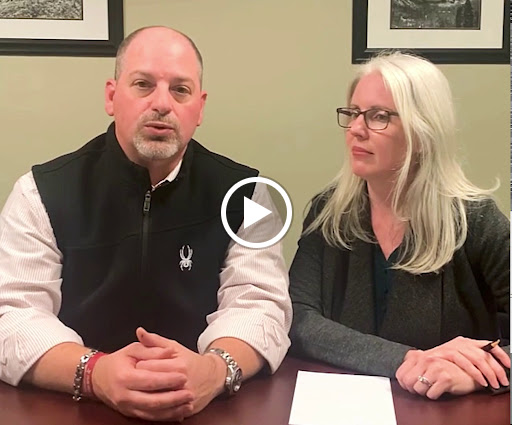 Attorney «Simmons & Schiavo, LLP», reviews and photos