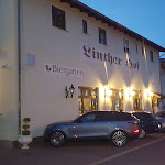 Photo n°2 de l'avis de Eddy.u fait le 27/06/2019 à 17:35 sur le  Hotel Linther Hof à Linthe