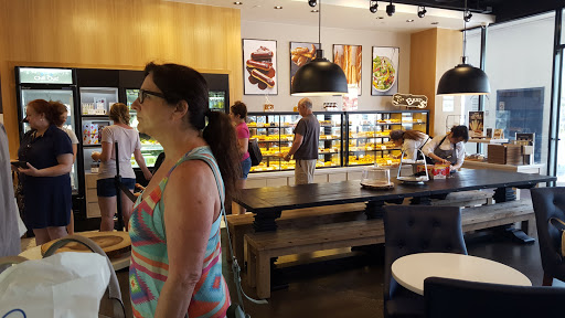 Shopping Mall «Redondo Shores Shopping Center», reviews and photos, 417 Pacific Coast Hwy, Redondo Beach, CA 90277, USA