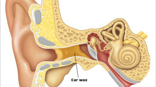 Ear Doctor Ltd - Earwax Microsuction & Hearing Aids