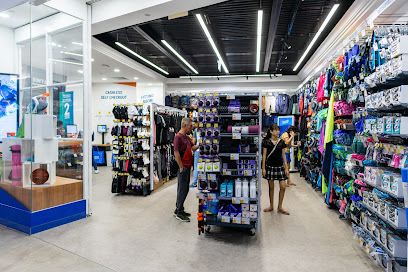 Decathlon - Waterway Point (Click & Collect)