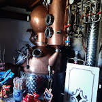 Photo n°6 de l'avis de Sonja.o fait le 26/03/2024 à 18:54 sur le  Ferienhof Fischer à Seebach