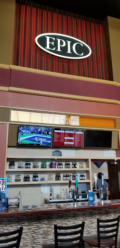 Shopping Mall «Lee Vista Promenade», reviews and photos, 5800 Lee Vista Blvd, Orlando, FL 32822, USA