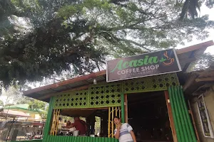Acasia's COFFEE SHOP image