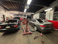 Avenue Motors, Inc. - Photo 8 - Car repair in Allentown, PA, Allentown