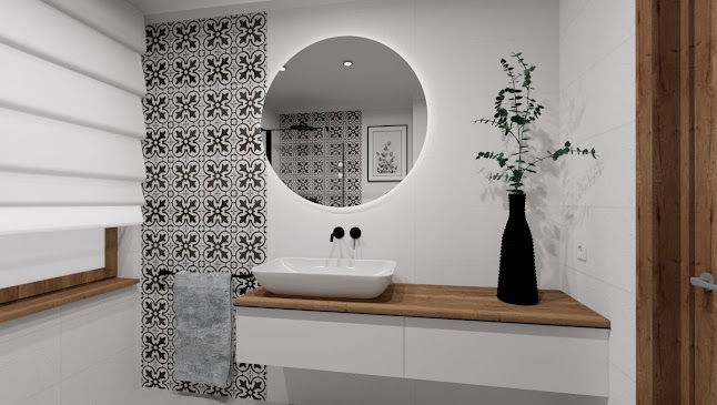 Ceramist Studio Łazienek - Olsztyn