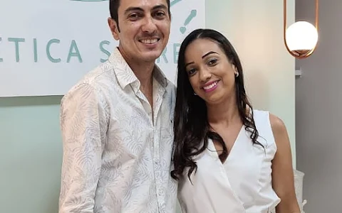 Clinica Estética Soares| Depilação a Laser em Vila Velha, Limpeza de Pele, Gordura Localizada, Drenagem linfática, Pós Parto image