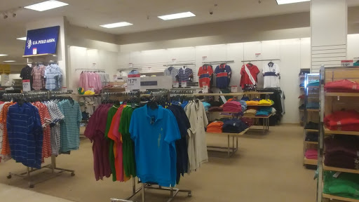 Department Store «Sears», reviews and photos, 201 S Plano Rd, Richardson, TX 75081, USA