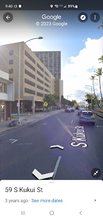 Showroom Shine 2 - Photo 8 - Car repair in Honolulu, HI, Honolulu