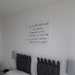 Photo n°1 de l'avis de Pietro.o fait le 22/06/2018 à 11:59 sur le  CASA OLIVA Albergo Diffuso Ristorante SPA à Colli al Metauro