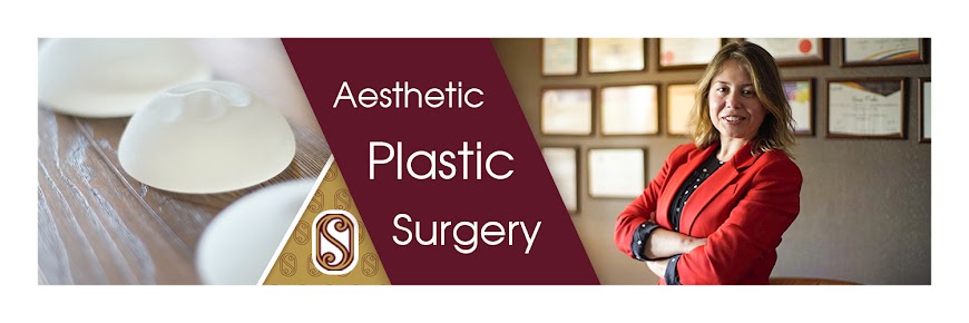 عيادة الدكتور سيما DEN - Op. Dr. Sema ÖZDEN Clinic