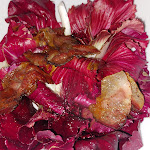 Photo n°1 de l'avis de Rosario.o fait le 12/01/2024 à 20:34 sur le  Trattoria Le Clanfe à Carpeneto