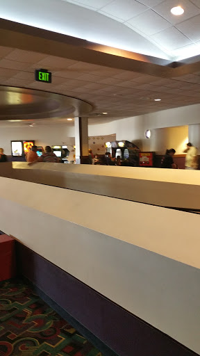 Movie Theater «AMC Classic Merchants Crossing 16», reviews and photos, 15201 N Cleveland Ave, North Fort Myers, FL 33903, USA