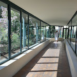 Photo n°5 de l'avis de Claudia.s fait le 20/08/2019 à 15:57 sur le  Posta Donini à San Martino In Campo