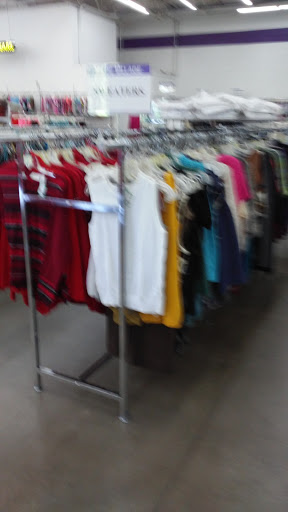 Thrift Store «Value Village», reviews and photos, 11005 Alpharetta Hwy, Roswell, GA 30076, USA