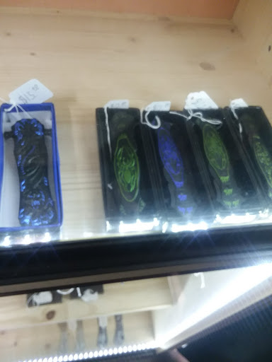 Explore two word tattoo ideas, creative tattoo ideas in Jackson, available at Area 51 Tattoo & Supply