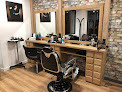 Salon de coiffure Tif Mode 40700 Hagetmau