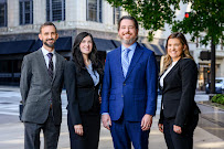 Dickerson Oxton - Kansas City Office - Photo 9 - Car repair in Kansas City, MO, Kansas City