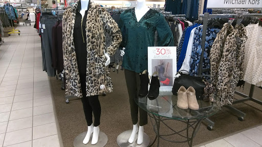 Department Store «Stein Mart», reviews and photos, 4870 Morse Rd, Columbus, OH 43230, USA