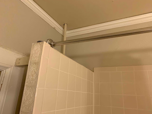 House Cleaning Service «First Class Housekeeping & Maid Service», reviews and photos, 1111 Broadway #208, Denver, CO 80203, USA