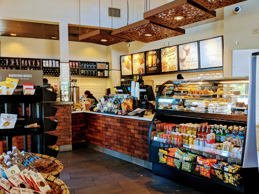 Coffee Shop «Starbucks», reviews and photos, 1545 California Cir, Milpitas, CA 95035, USA