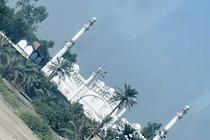 Noor Pur Masjid image