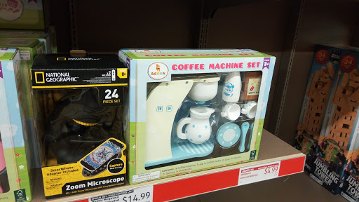 Supermarket «ALDI», reviews and photos, 3250 E Fayette St, Baltimore, MD 21224, USA