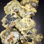 Photo n°4 de l'avis de Tom.i fait le 01/10/2019 à 20:25 sur le  Rohhäppchen à Hamburg