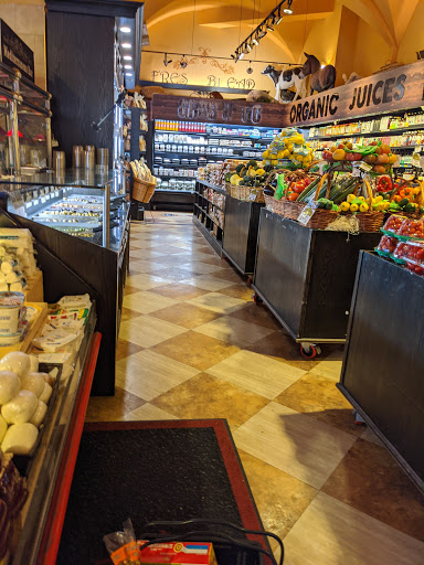 Supermarket «City Fresh Market», reviews and photos, 229 Knickerbocker Ave, Brooklyn, NY 11237, USA