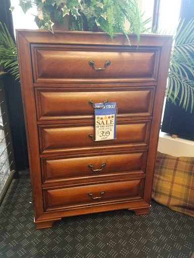 Furniture Store «America the Beautiful Dreamer», reviews and photos, 9700 NE 126th Ave, Vancouver, WA 98682, USA