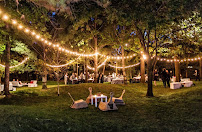 About Last Night - Photo 4 - Car repair in Oklahoma City, OK, Oklahoma City