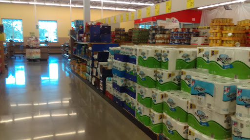 Supermarket «ALDI», reviews and photos, 1707 E Commercial Blvd, Fort Lauderdale, FL 33334, USA