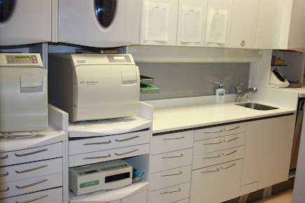 Devon Plaza Dental - Devon Plaza Dental