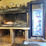 Photo n°5 de l'avis de Karine.E fait le 07/05/2023 à 19:51 sur le  Hotel Villa Clementina à Scafati