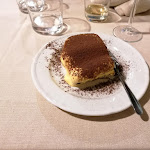 Photo n°2 de l'avis de Andy.i fait le 25/02/2020 à 14:09 sur le  Trattoria l'Altra Colonna à Verona