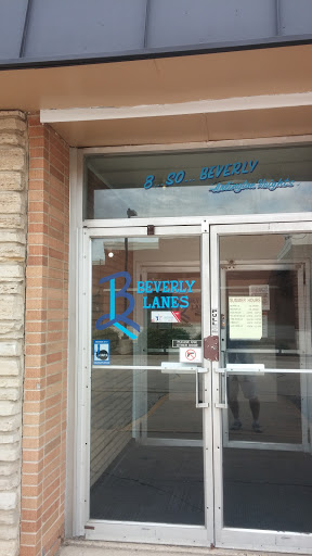 Bowling Alley «Beverly Lanes», reviews and photos, 8 Beverly Ln, Arlington Heights, IL 60004, USA