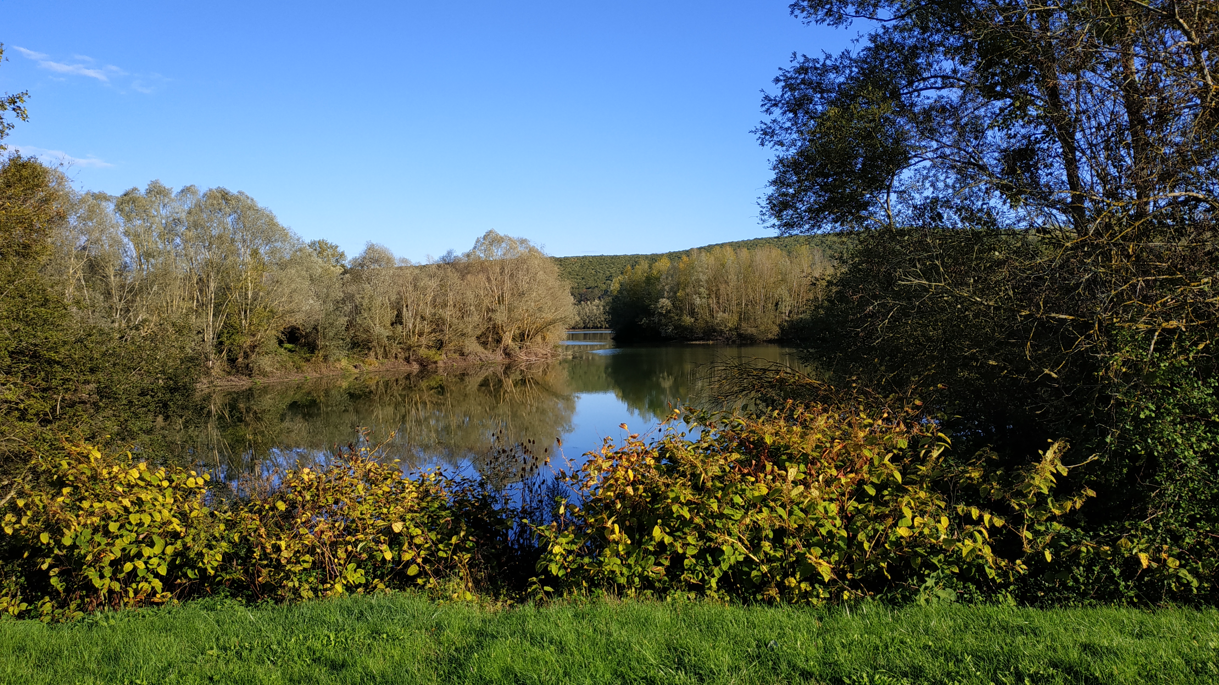 Photo n° 1 de l'avis de jeanmichel.i fait le 24/10/2019 à 08:38