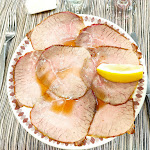 Photo n°5 de l'avis de Francisco.a fait le 04/07/2021 à 10:58 sur le  ALBERGO RISTORANTE ALPINO di Lunardi Ferdinando à Piandelagotti