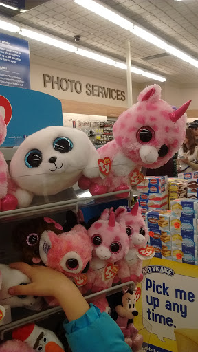 Grocery Store «Save-A-Lot», reviews and photos, 714 S Maryland Ave, Wilmington, DE 19805, USA