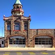 Relief Fire Co