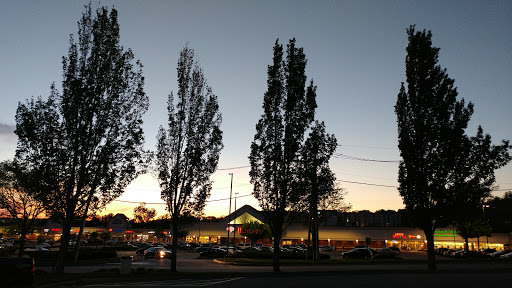 Shopping Mall «R.K. Centre», reviews and photos, 201 Boston Post Rd W, Marlborough, MA 01752, USA