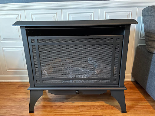 Plumber «Mc Goldrick Plumbing & Heating», reviews and photos, 27 W Eagle Rd, Havertown, PA 19083, USA