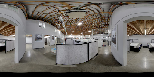 Appliance Store «Johnson Brothers Appliances», reviews and photos, 571 NE Azure Dr, Bend, OR 97701, USA