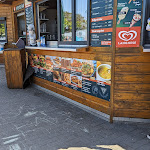 Photo n°9 de l'avis de Sven.l fait le 27/03/2022 à 18:06 sur le  Rübezahl am Müggelsee à Berlin