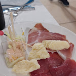 Photo n°2 de l'avis de Giovanni.e fait le 31/03/2022 à 18:29 sur le  Magna Grecia Hotel Village à Lido di Metaponto