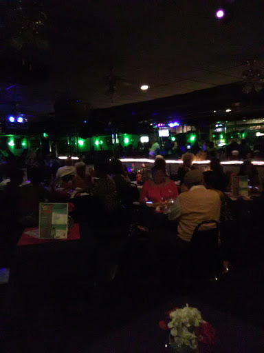 Night Club «Tropical Delights», reviews and photos, 6220 Indian River Rd # C, Virginia Beach, VA 23464, USA