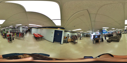 Appliance Store «Sears Outlet», reviews and photos, 3825 Forsyth Rd, Winter Park, FL 32792, USA