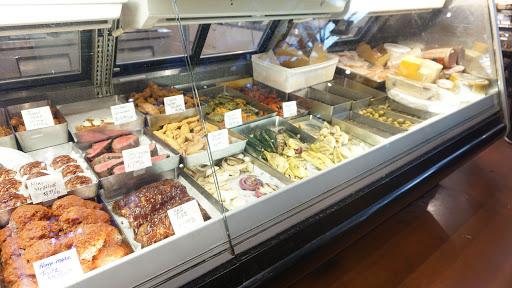 Market «Milwaukee Public Market», reviews and photos, 400 N Water St, Milwaukee, WI 53202, USA